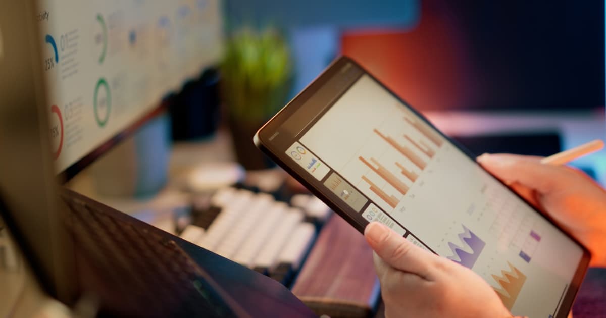 Building an AI Readiness Assessment for Your Organization