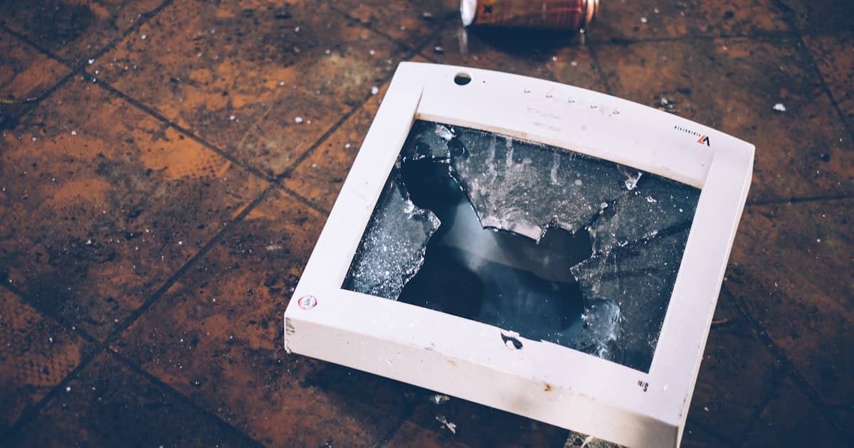 Why 85% of AI Projects Fail — And How to Be in the 15%